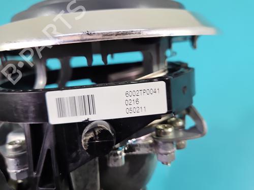 Other BMW X5 (E70) xDrive 35 i | BP37810638O1 - Image 9