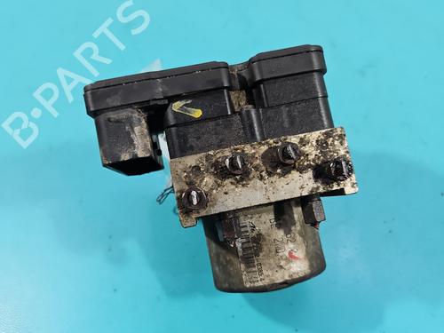 ABS pump SUZUKI SWIFT III (MZ, EZ) 1.3 (RS413, ZC11S) | BP37828967M43 - Image 4