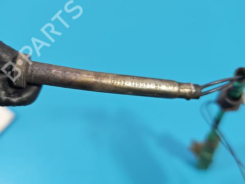 Electronic sensor LAND ROVER DISCOVERY SPORT (L550) | BP38961939M84 - Image 7