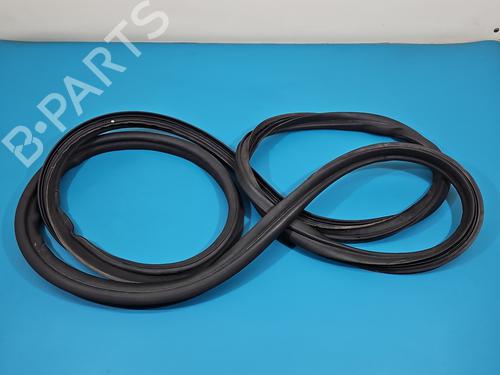 Gummiliste KIA STINGER (CK) 2.0 T-GDI | BP38147282C142 - Image 2