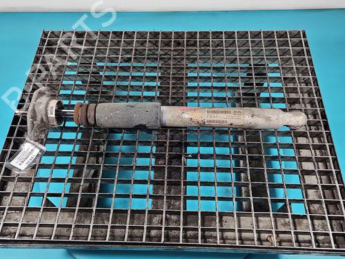 Used Right rear shock absorber Right rear shock absorber 38146472 38146472