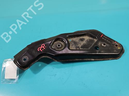Other SEAT LEON (5F1) | BP37812726O1 - Image 3
