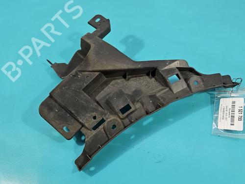 front-bumper-bracket-lexus-nx-_z1_-2014-37822104 main image