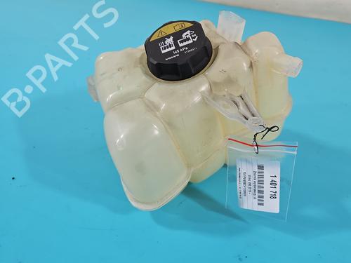 Vaso de expansão Vaso de expansão 38121489 38121489