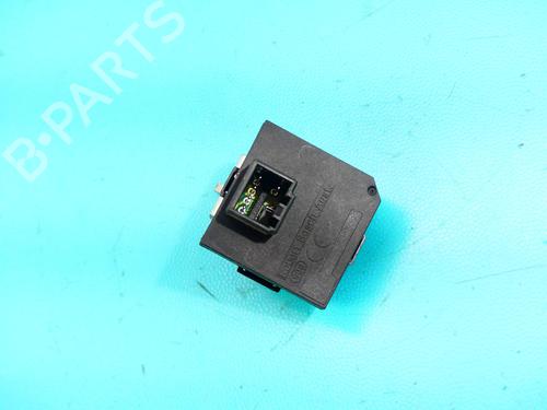 Engine control unit (ECU) KIA VENGA (YN) 1.4 CVVT | BP37887790M57 - Image 9