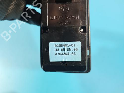 Switch BMW 1 (E87) 116 i | BP38540646I30 - Image 5