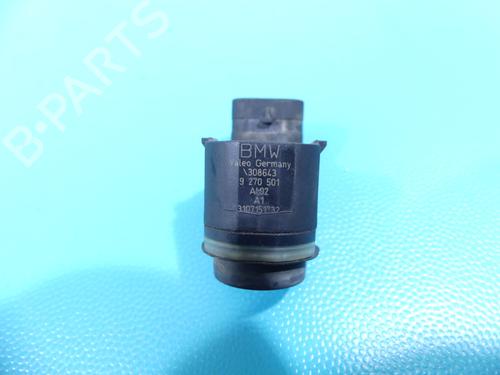 Electronic sensor BMW X5 (E70) xDrive 30 d | BP37892605M84  - Image 5