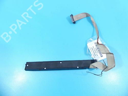 Andre BMW X1 (E84) sDrive 18 d | BP37809435O1 - Image 3