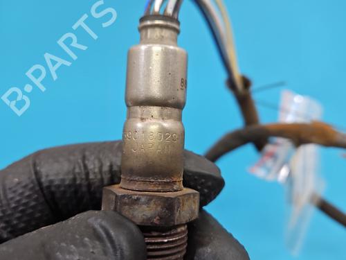 Electronic sensor SKODA OCTAVIA III Combi (5E5, 5E6) 1.6 TDI | BP38487235M84 - Image 8