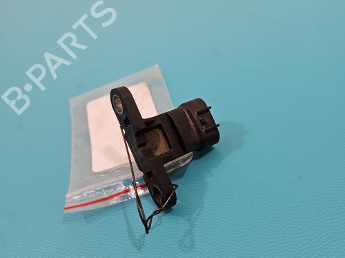 Elektronisk sensor Elektronisk sensor 38116057 38116057