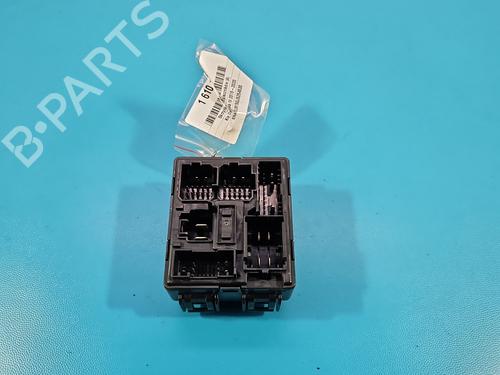 Fuse box KIA OPTIMA Sportswagon (JF) 1.7 CRDi | BP37859424E1 - Image 4