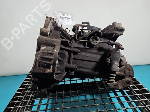 Gearbox SEAT LEON (1M1) 1.6 16 V | BP38752044M3 - Image 3