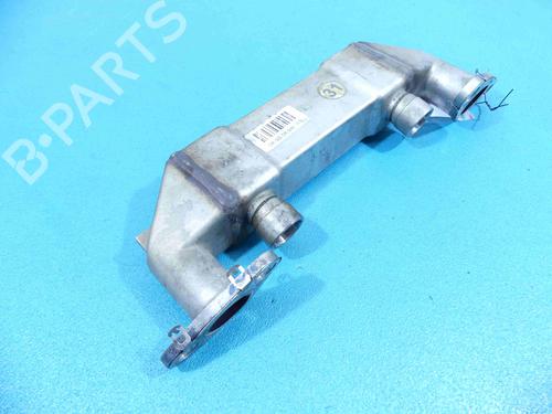 egr-ventil-bmw-7-e65-e66-e67-2001-2002-2003-2004-2005-2006-2007-2008-2009-38154065 main image