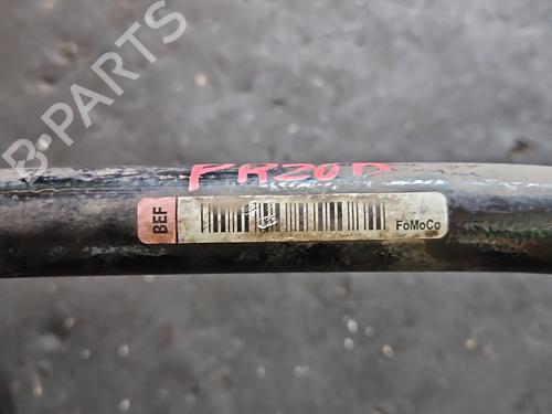 Anti roll bar FORD S-MAX (CJ, WA6) 2.0 EcoBlue | BP38140180M96 - Image 4