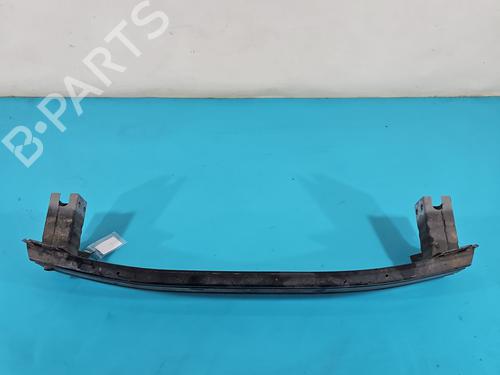 front-bumper-reinforcement-chevrolet-aveo-hatchback-t300-2011-38120842 main image