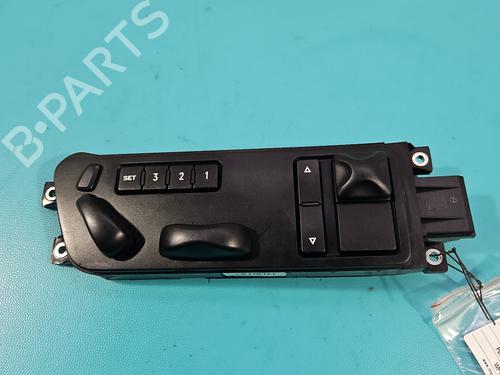 Switch PORSCHE CAYENNE (9PA) Turbo S 4.5 | BP37845328I30 - Image 2