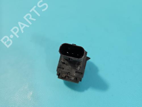 Electronic sensor BMW 3 (G20, G80, G28) 318 i | BP37836099M84 - Image 3