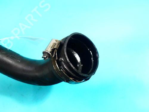 Pipe RENAULT SCÉNIC II (JM0/1_) 1.9 dCi (JM0G, JM12, JM1G, JM2C) | BP37807069M125 - Image 3