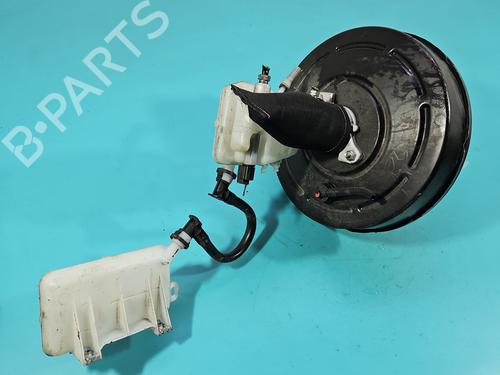 Servo brake RENAULT TRAFIC III Bus (JG_) | BP37829267M42 - Image 7