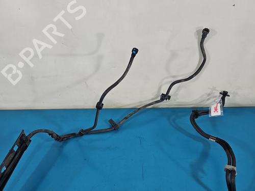 Pipe HYUNDAI ELANTRA VII Saloon (CN7) 1.6 | BP40256534M125 - Image 2