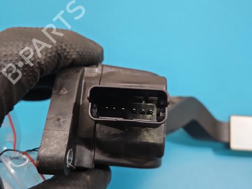 Pedal DS DS 4 / DS 4 CROSSBACK (NX_) 2.0 BlueHDi 180 | BP37833765I4 - Image 4