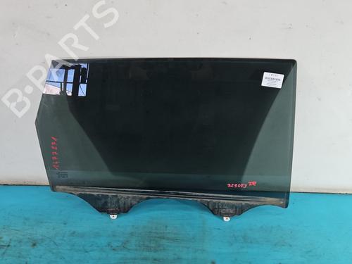 rear-right-door-window-infiniti-g-saloon-2002-38136769 main image