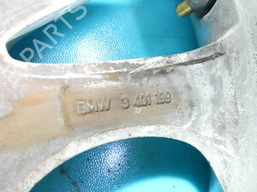 Fælk BMW X3 (E83) 2.0 d | BP37808662C45 - Image 7