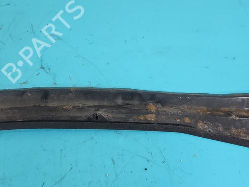 Torpedoplade RENAULT MASTER III Platform/Chassis (EV, HV, UV) 2.3 dCi 165 FWD (EV0P, EV0U, EV11, EV12, HV0P, HV0U,... | BP38149587C110 - Image 8