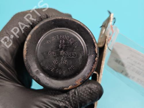 Ignition coil AUDI 80 B4 Saloon (8C2) 2.0 E | BP37990642M94  - Image 7