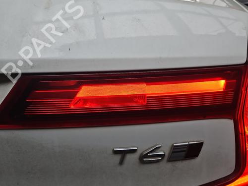 other-volvo-s90-ii-234-2016-37830155 main image