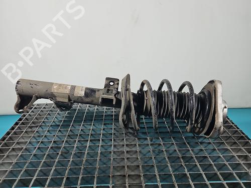 left-front-shock-absorber-mercedes-benz-e-class-w212-2009-2010-2011-2012-2013-2014-2015-2016-38116438 main image