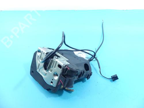 Used Front right lock Front right lock 37878432 37878432