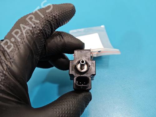 Electronic sensor AUDI A3 Limousine (8VS, 8VM) 1.8 TFSI | BP37849627M84 - Image 12