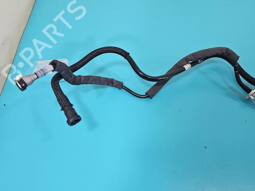 Pipe OPEL MOKKA 1.2 (76) | BP38132861M125 - Image 8