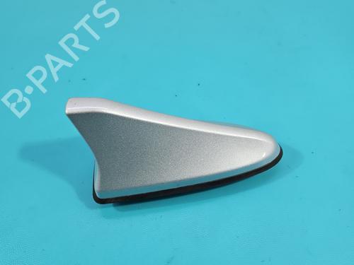 Antenna/Base KIA OPTIMA (JF) 1.6 T-GDI | BP37841538C140 - Image 2