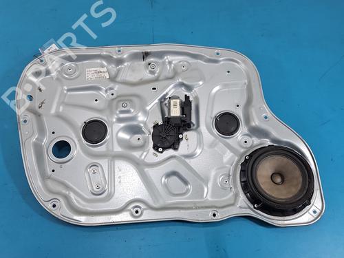 front-left-window-mechanism-kia-ceed-sw-ed-2007-2008-2009-2010-2011-2012-37835667 main image
