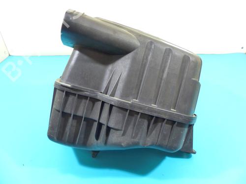 Air filter box MASERATI GHIBLI III (M157) | BP37884320M87 - Image 7