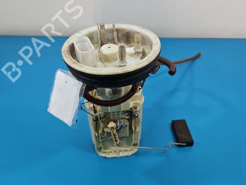 Fuel pump AUDI A4 B6 Avant (8E5) 1.9 TDI | BP39410528M76 - Image 2