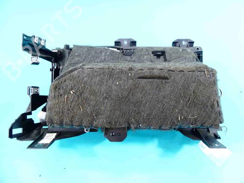 Cup/Object holder MERCEDES-BENZ S-CLASS (W221, V221) S 320 CDI (221.022, 221.122) | BP37893091I37  - Image 6