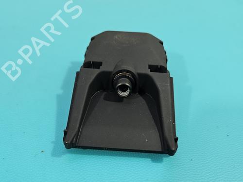 Used Camera Camera INFINITI G Saloon 35 (260 hp) 38137310 38137310