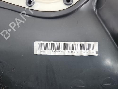Front right panel SKODA OCTAVIA II Combi (1Z5) | BP37821082C59 - Image 5