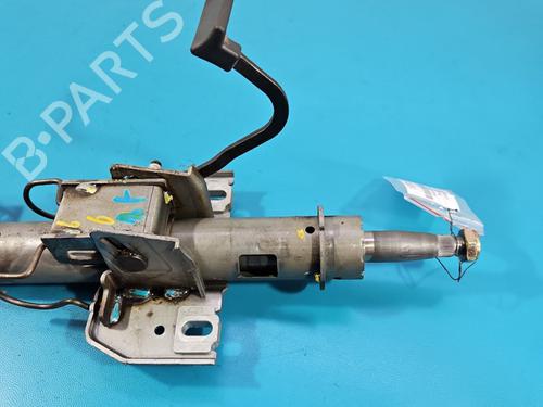Steering column CHEVROLET CAPTIVA (C100, C140) 2.0 D 4WD | BP39023806M21 - Image 2