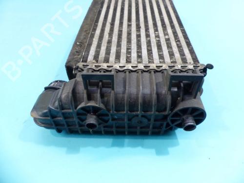 Intercooler FORD C-MAX II (DXA/CB7, DXA/CEU) 1.5 TDCi | BP37888856M30 - Image 6
