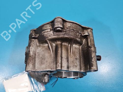 Vacuum pump VW CC B7 (358) 2.0 TDI | BP38151317M80 - Image 4