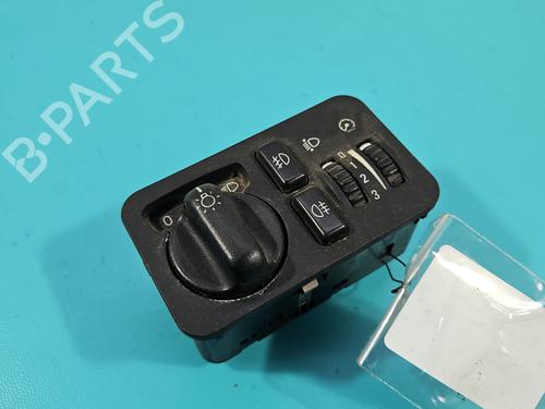 Used Headlight switch Headlight switch 38145184 38145184
