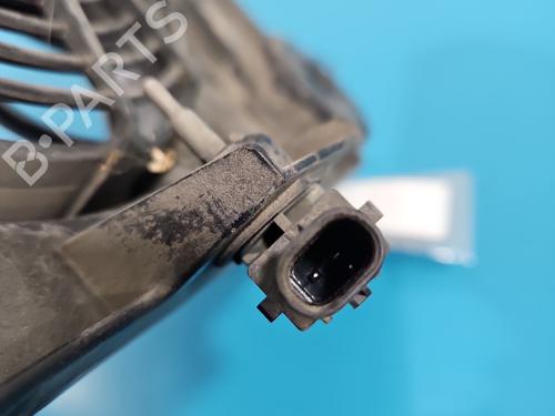 Andre BMW i3 (I01) Range Extender | BP37844096O1 - Image 4