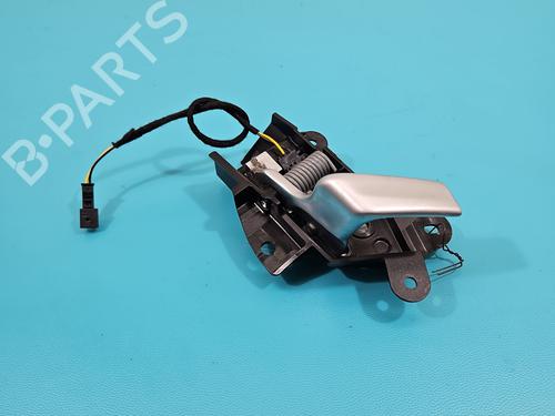 venstre-fortil-invendig-handtag-tesla-model-s-5yjs-2012-38123333 main image