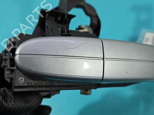 Other FORD S-MAX (WA6) | BP37821812O1 - Image 9