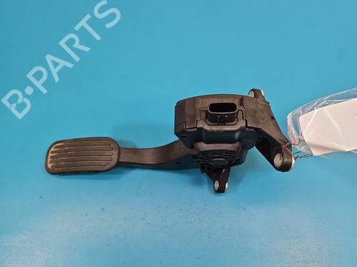 Pedal TOYOTA C-HR (_X1_) 2.0 Hybrid (MAXH10) | BP37850782I4 - Image 3