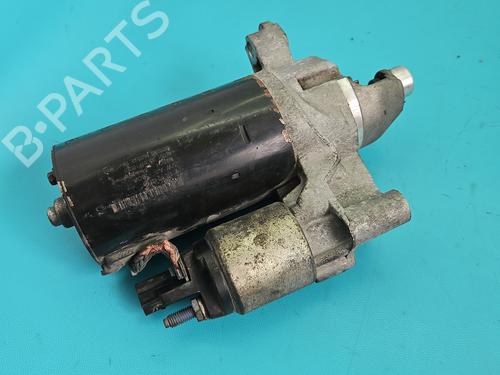 Starter AUDI A4 B8 Avant (8K5) 2.0 TDI | BP37833421M8 - Image 4